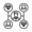 Omnichanel